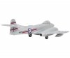 Revell 03779 Gloster Meteor F.8/FR.9 1/32